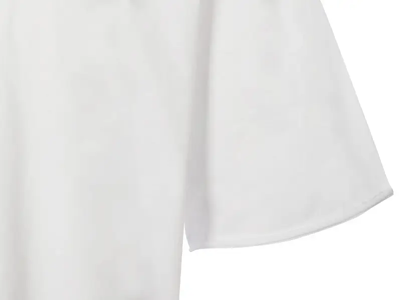 Показать дополнительное фото 5