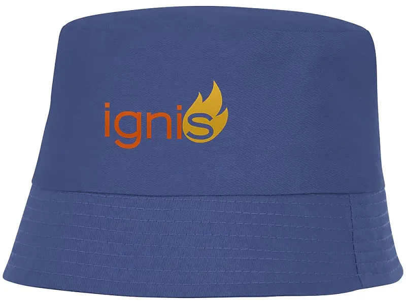 Показать дополнительное фото 3