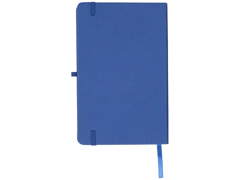 Показать дополнительное фото 4