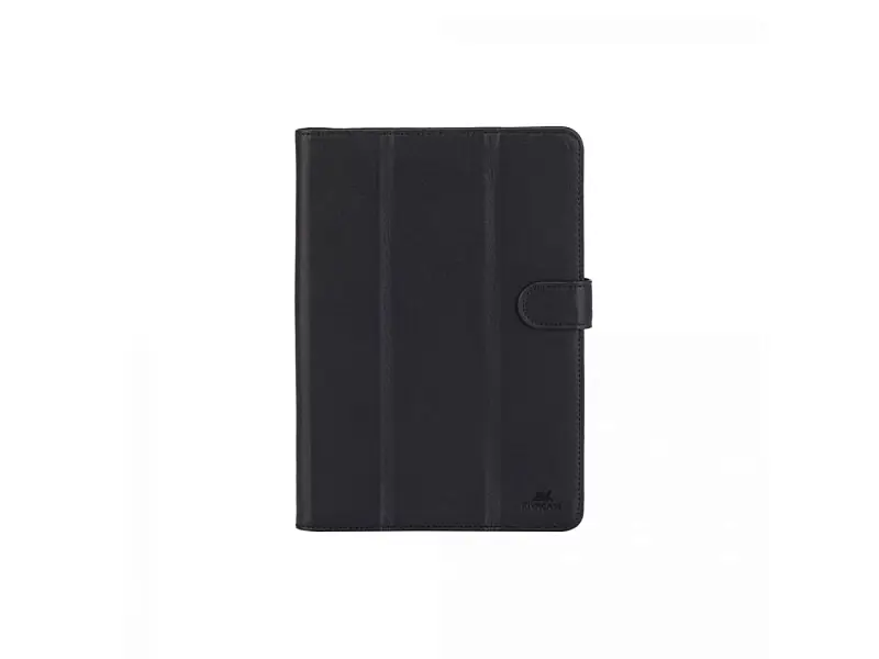 Показать дополнительное фото 1