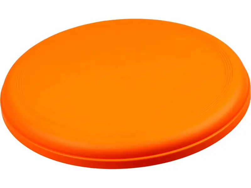 Показать основное фото