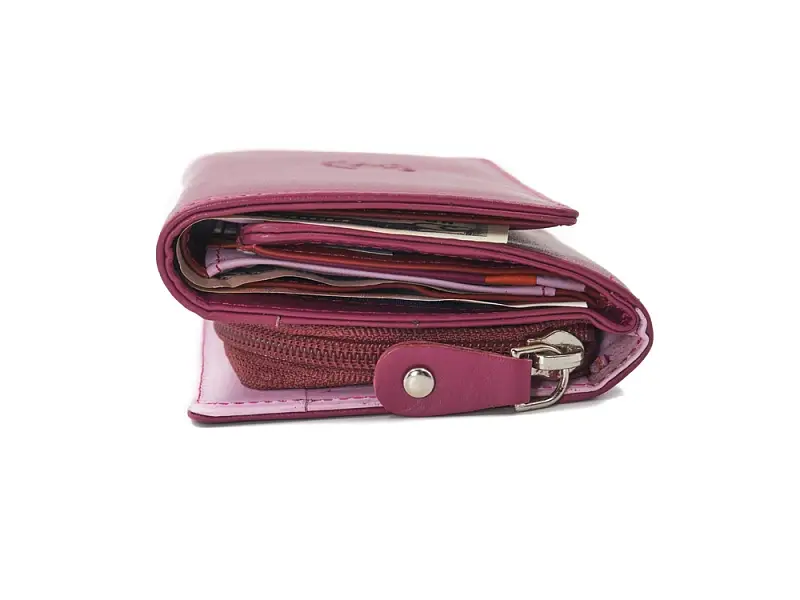 Показать дополнительное фото 4