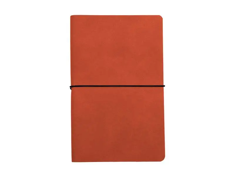 Показать основное фото