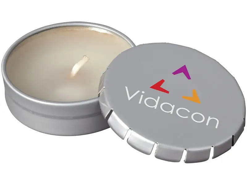 Показать дополнительное фото 6