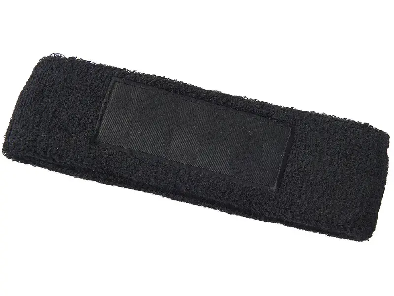 Показать основное фото