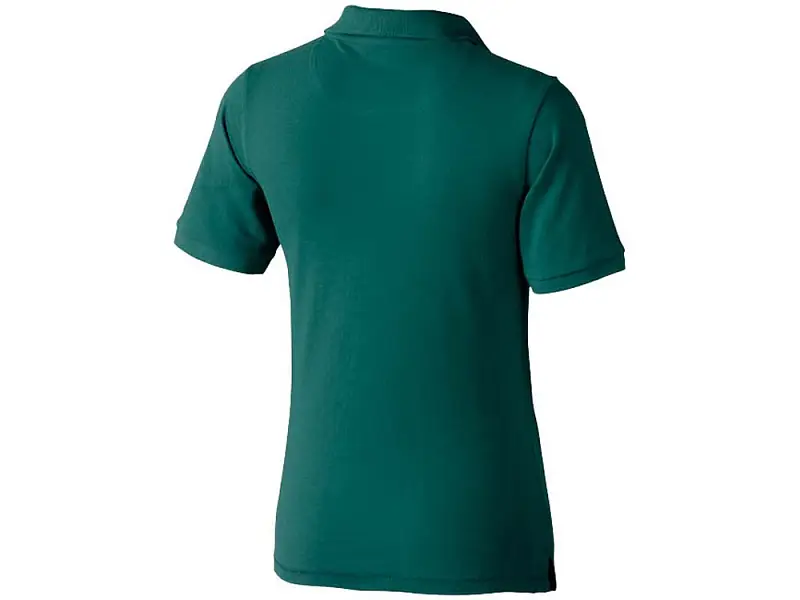 Показать дополнительное фото 7