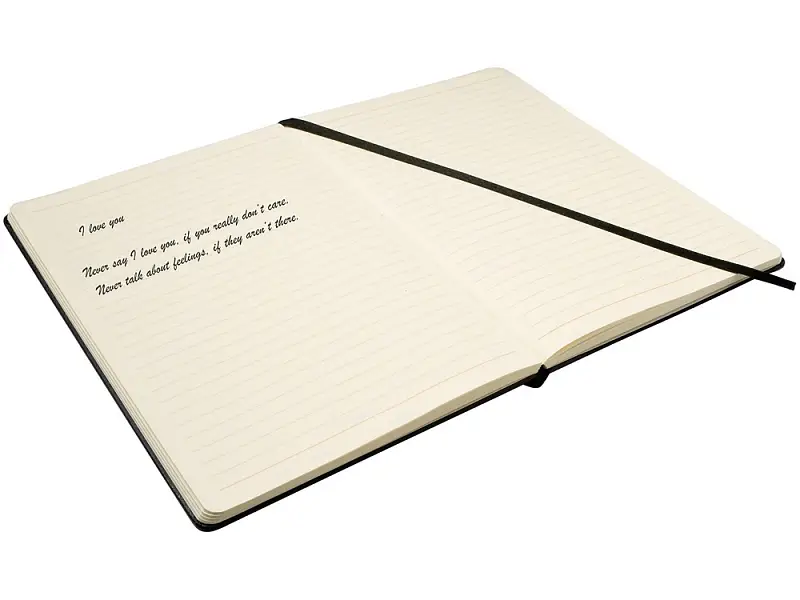 Показать дополнительное фото 3