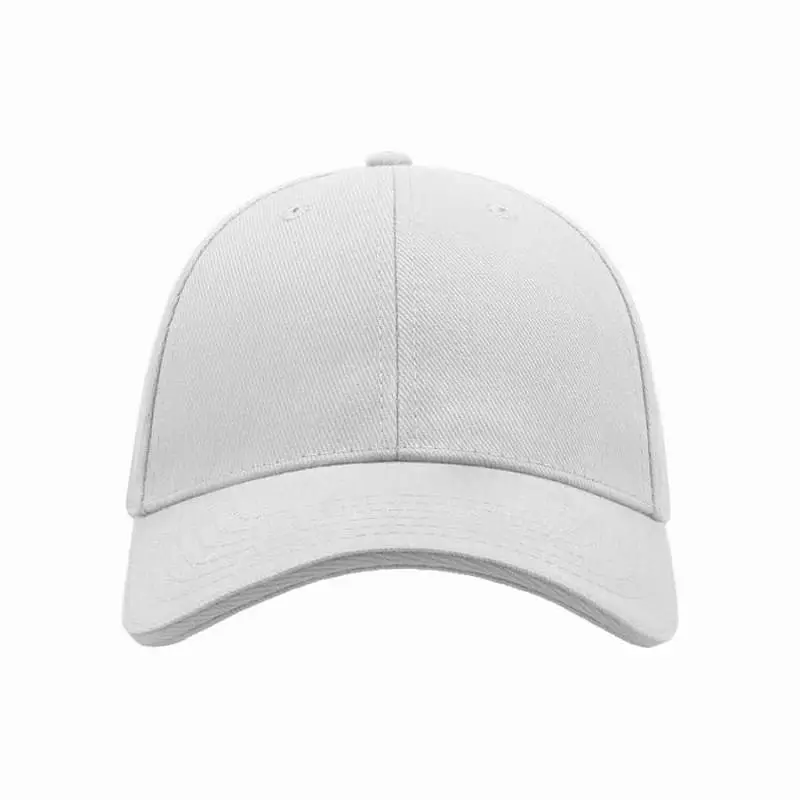 Показать дополнительное фото 2