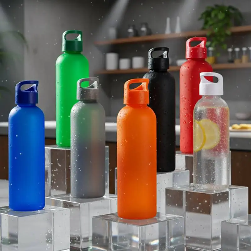 Показать дополнительное фото 3