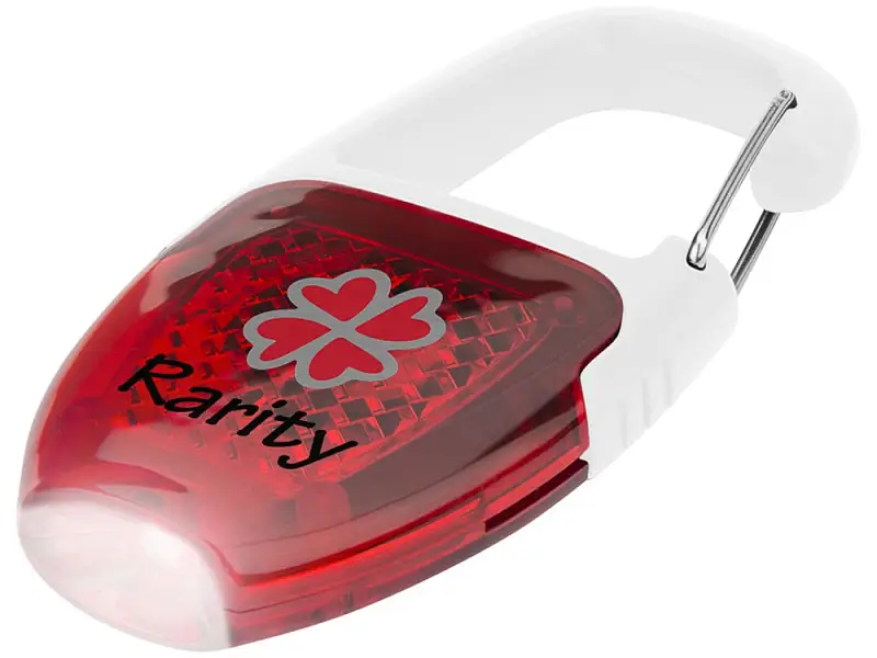 Показать дополнительное фото 5