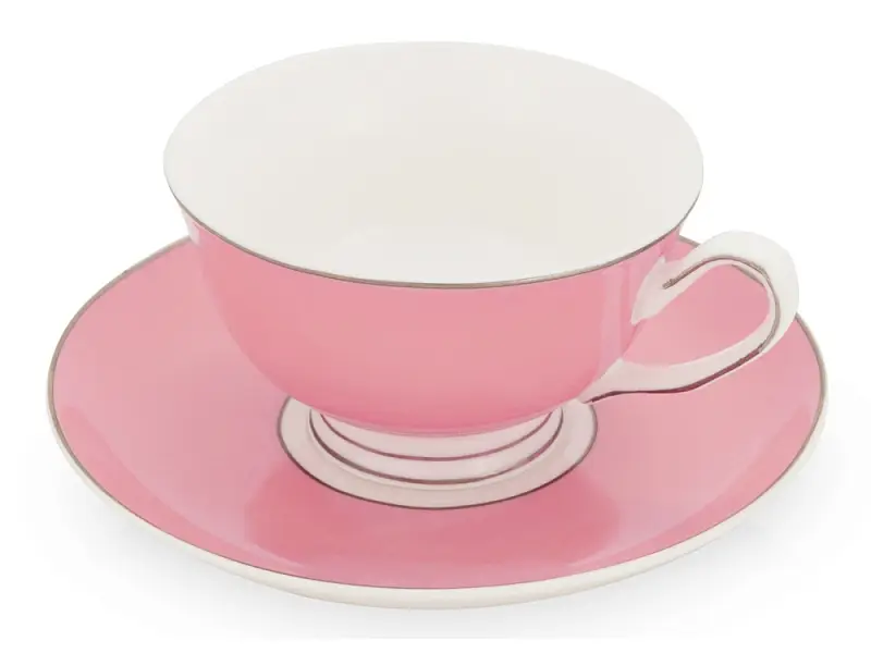 Показать основное фото