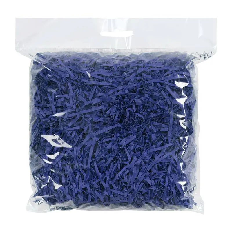 Показать дополнительное фото 1