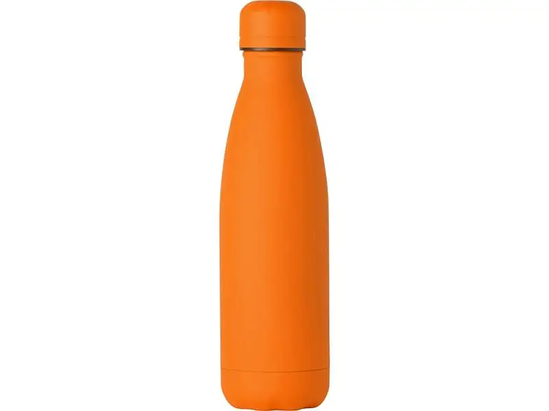 Показать дополнительное фото 1