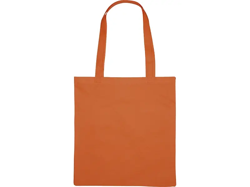 Показать дополнительное фото 2