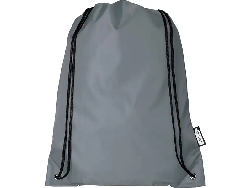 Показать дополнительное фото 1