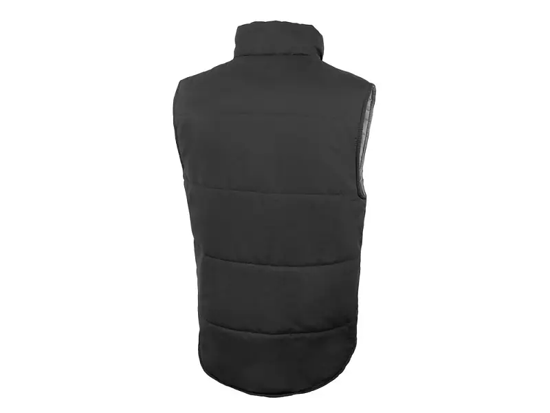 Показать дополнительное фото 1