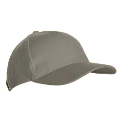 Бейсболка ST15CC