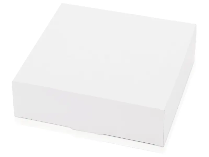 Показать дополнительное фото 8