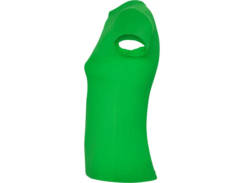 Показать дополнительное фото 2