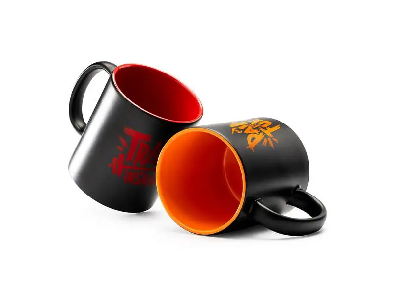 Показать дополнительное фото 1