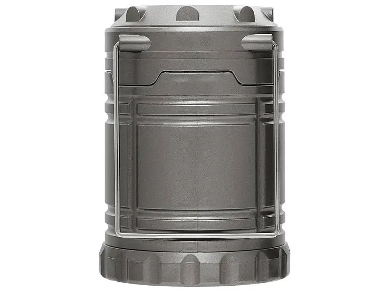 Показать дополнительное фото 3