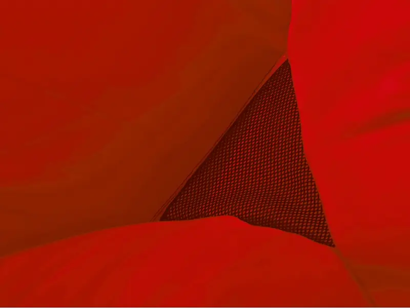 Показать дополнительное фото 7