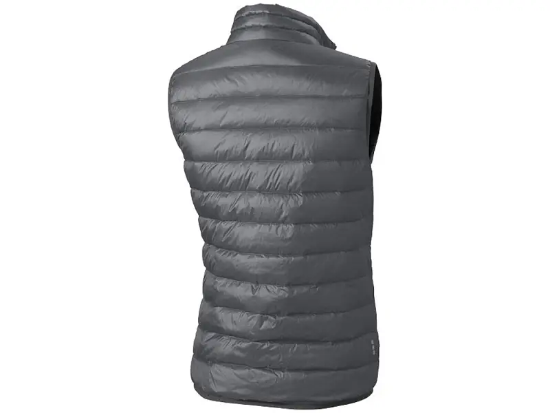 Показать дополнительное фото 1