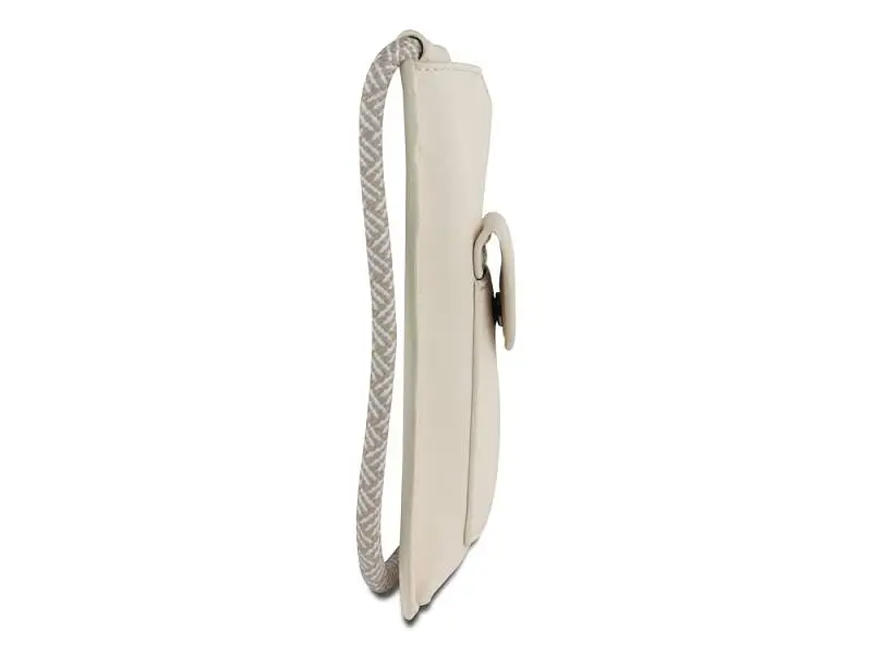 Показать дополнительное фото 3