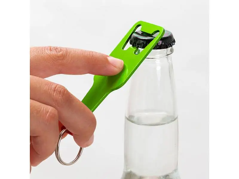 Показать основное фото