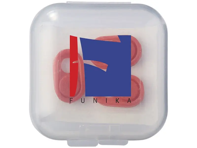 Показать дополнительное фото 4