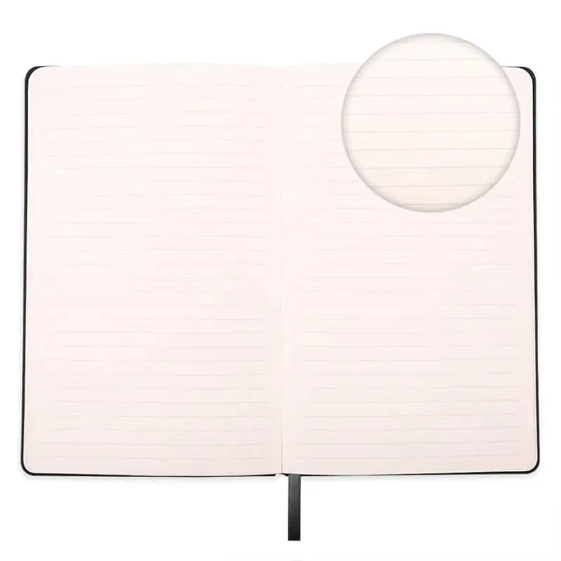 Показать дополнительное фото 4