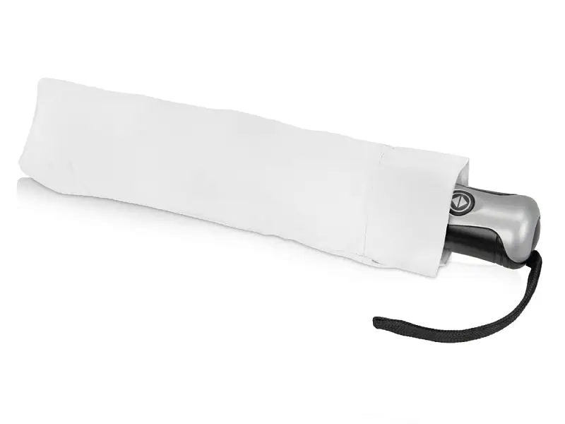 Показать дополнительное фото 3