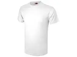 Футболка Heavy Super Club мужская