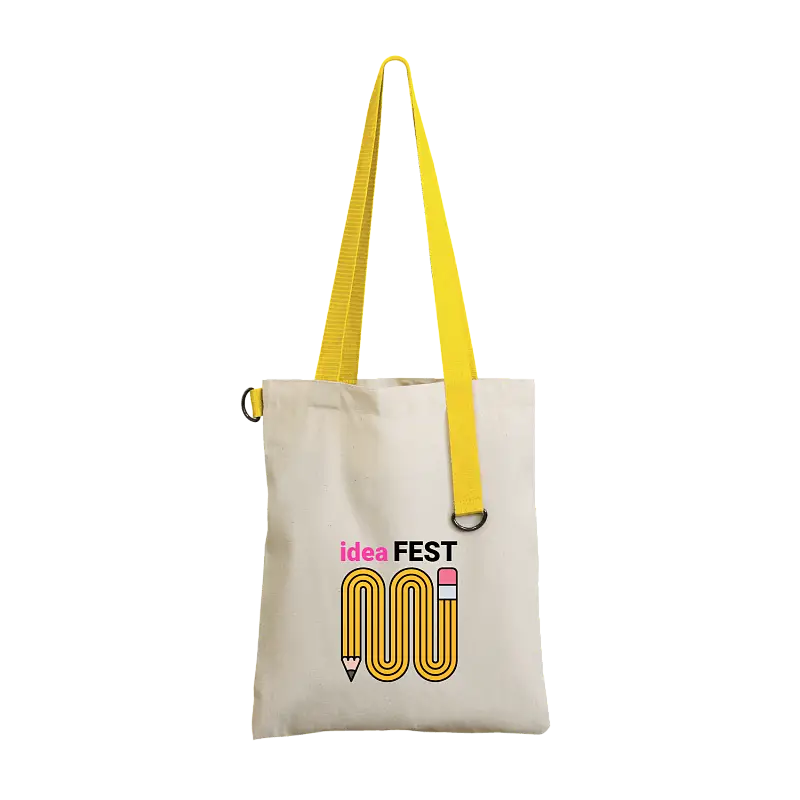 Показать дополнительное фото 3