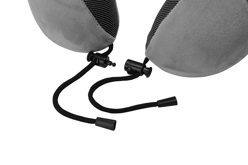 Показать дополнительное фото 2