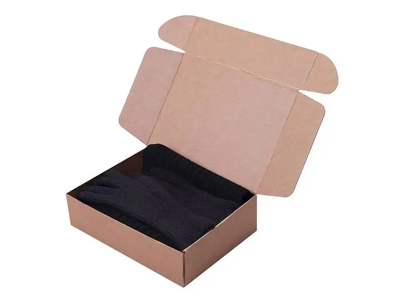 Показать дополнительное фото 1