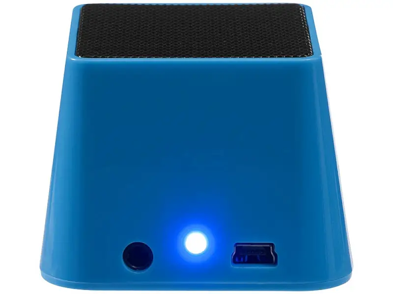 Показать дополнительное фото 1