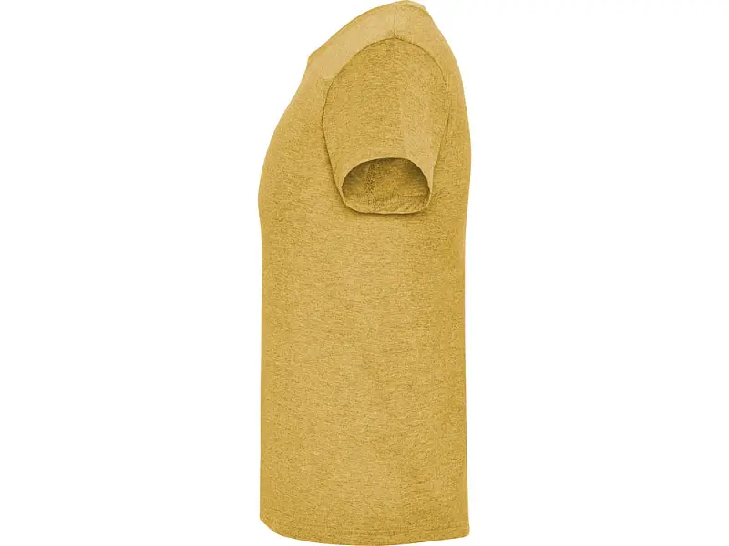 Показать дополнительное фото 2