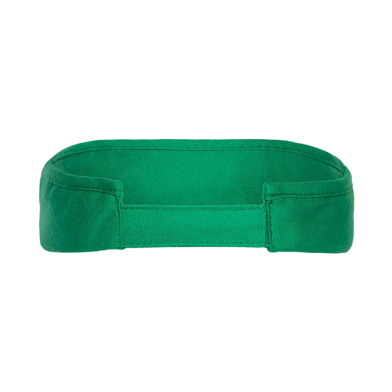 Показать дополнительное фото 2