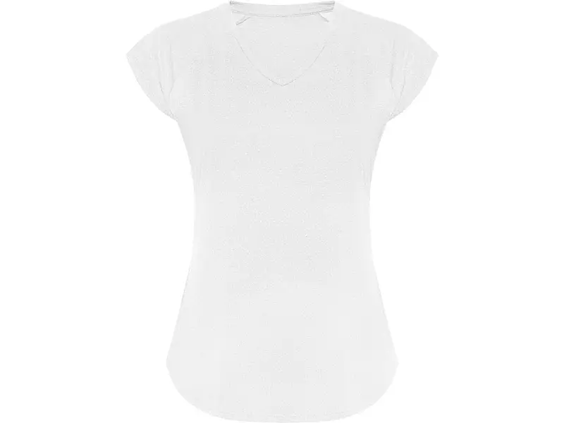 Показать основное фото