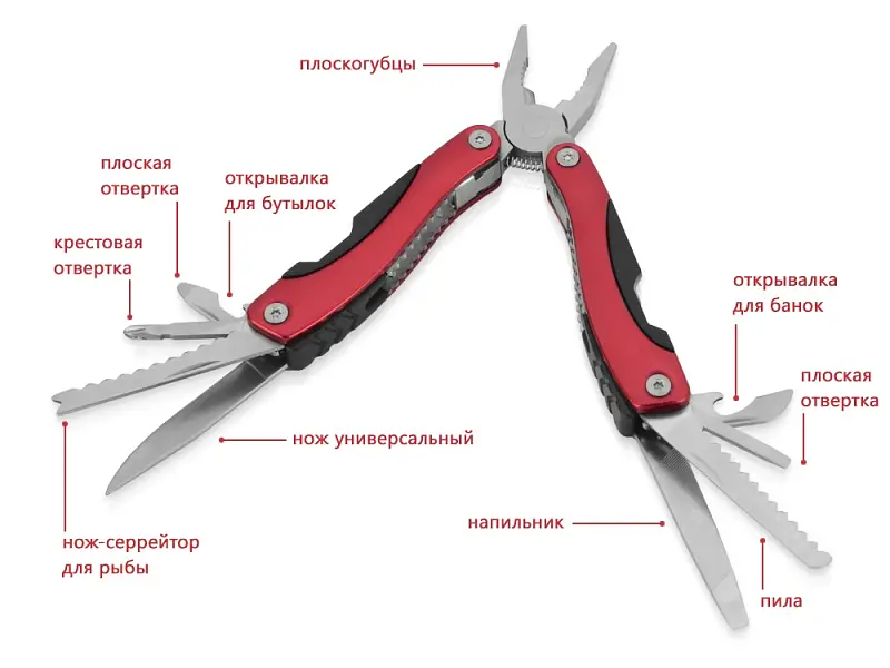 Показать дополнительное фото 3