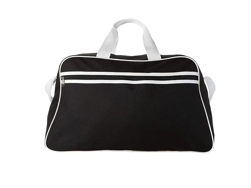 Показать дополнительное фото 1