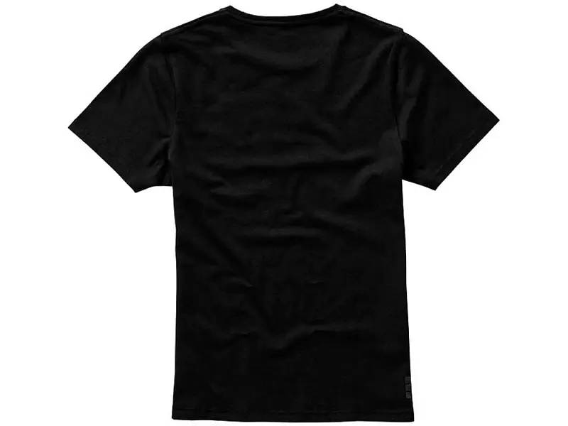 Показать дополнительное фото 6