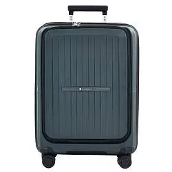 Чемодан Santiago S, 40х55х24 см