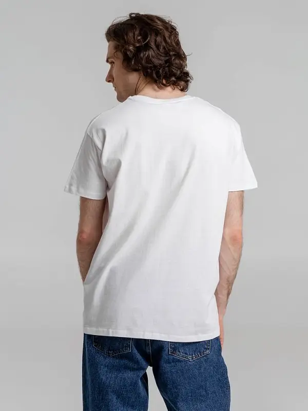 Показать дополнительное фото 4