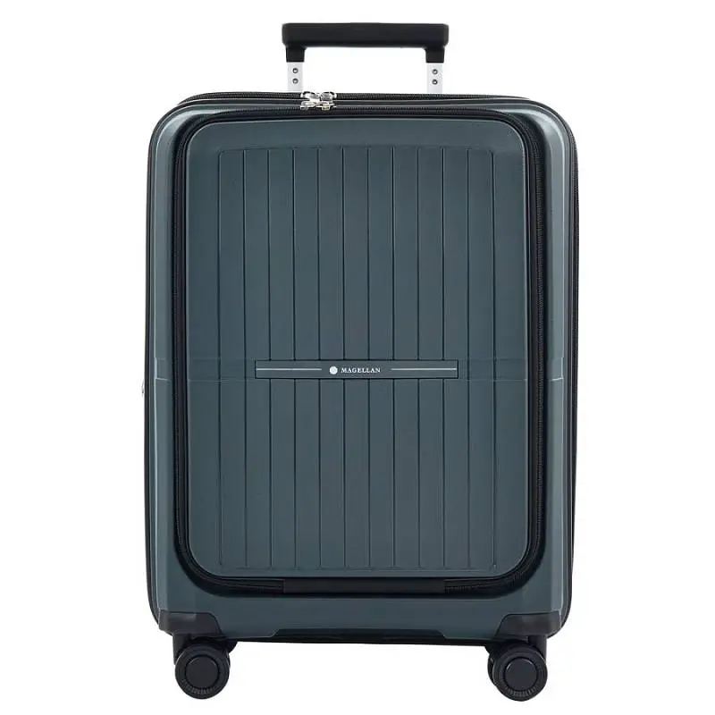 Показать основное фото