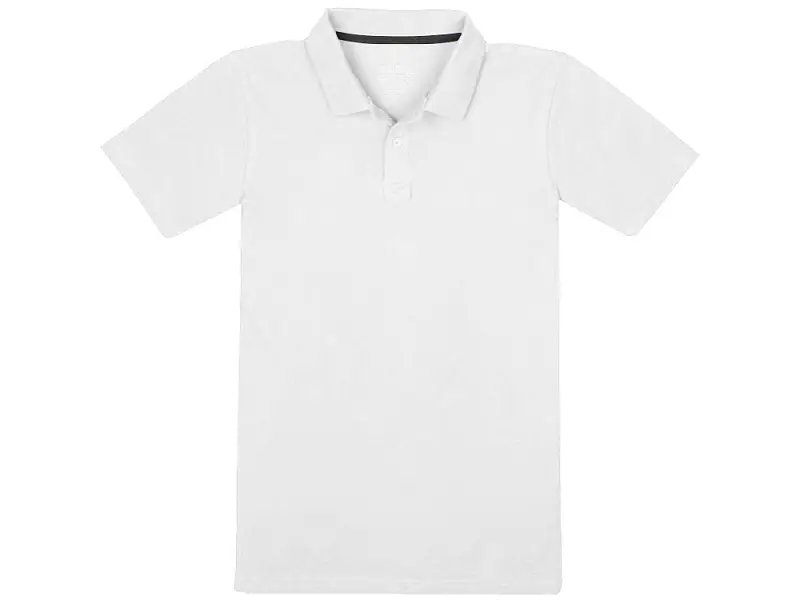 Показать дополнительное фото 2