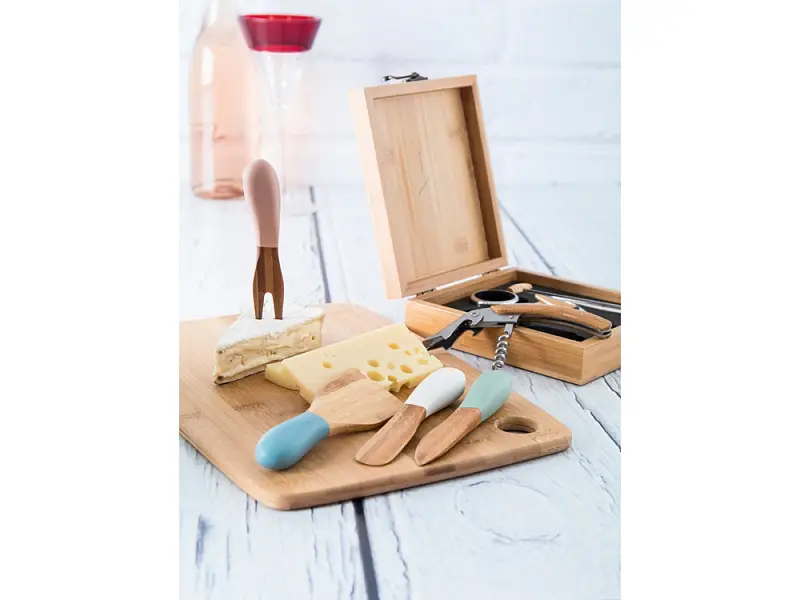 Показать дополнительное фото 3