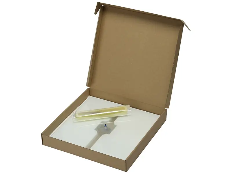 Показать дополнительное фото 6