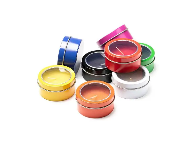 Показать дополнительное фото 1